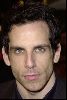 Actor ben stiller : 22