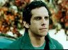 Actor ben stiller : 25