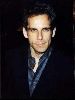 Actor ben stiller : 26