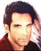 Actor ben stiller : 3