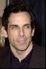 Actor ben stiller : 4