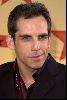 Actor ben stiller : 7