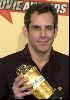 Actor ben stiller : 9