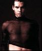 Actor billy zane : 1