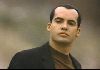 Actor billy zane : 10