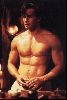 Actor billy zane : 13