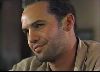 Actor billy zane : 16