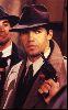 Actor billy zane : 19