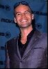 Actor billy zane : 2