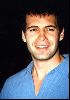 Actor billy zane : 21