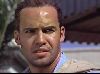 Actor billy zane : 26