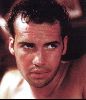 Actor billy zane : 28