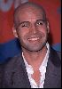 Actor billy zane : 3