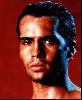 Actor billy zane : 30