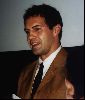 Actor billy zane : 31