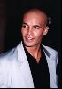 Actor billy zane : 32