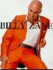 Actor billy zane : 5