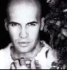 Actor billy zane : 6