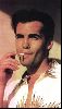 Actor billy zane : 7