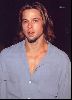 Actor brad pitt : 14