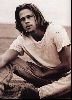 Actor brad pitt : 19