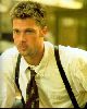 Actor brad pitt : 58