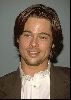 Actor brad pitt : 64