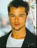 Actor brad pitt : 81