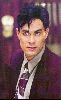 Actor brandon lee : 3