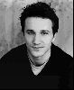 Actor breckin meyer : 1