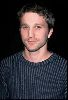 Actor breckin meyer : 10