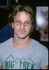 Actor breckin meyer : 12