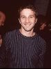 Actor breckin meyer : 2