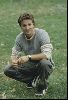 Actor breckin meyer : 4