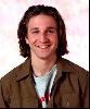 Actor breckin meyer : 5