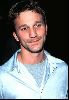 Actor breckin meyer : 8