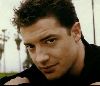 Actor brendan fraser : 1