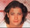 Actor brendan fraser : 10