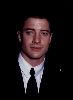 Actor brendan fraser : 17