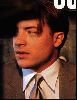 Actor brendan fraser : 20