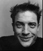 Actor brendan fraser : 22