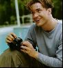 Actor brendan fraser : 24