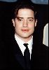 Actor brendan fraser : 28