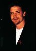 Actor brendan fraser : 3