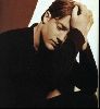 Actor brendan fraser : 33