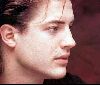 Actor brendan fraser : 35