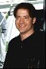 Actor brendan fraser : 37