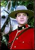 Actor brendan fraser : 38