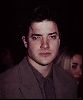 Actor brendan fraser : 4