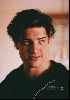 Actor brendan fraser : 44